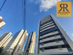 Apartamento com 3 Quartos à venda, 75m² no Boa Viagem, Recife - Foto 2