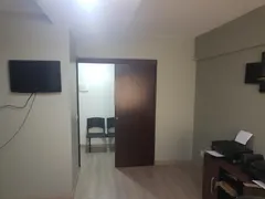 Conjunto Comercial / Sala à venda, 30m² no Taguatinga Norte, Brasília - Foto 1