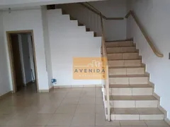 Casa Comercial com 3 Quartos à venda, 250m² no Morumbi, Paulínia - Foto 5