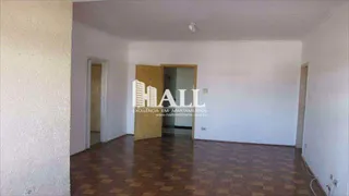 Apartamento com 3 Quartos à venda, 120m² no Centro, São José do Rio Preto - Foto 7