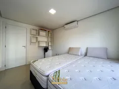 Apartamento com 3 Quartos à venda, 110m² no Praia Grande, Torres - Foto 15