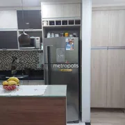 Apartamento com 2 Quartos à venda, 47m² no Jardim Ibitirama, São Paulo - Foto 8