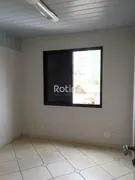 Apartamento com 3 Quartos à venda, 185m² no Jardim Colina, Uberlândia - Foto 13