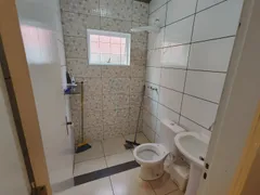 Casa com 3 Quartos à venda, 91m² no Jardim Pedra Branca, Ribeirão Preto - Foto 12