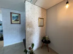 Casa com 3 Quartos para venda ou aluguel, 250m² no Marapé, Santos - Foto 50