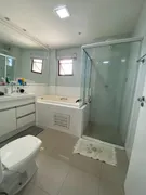 Apartamento com 3 Quartos à venda, 166m² no Santa Rosa, Cuiabá - Foto 10