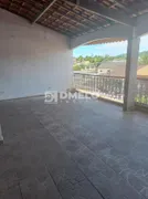 Casa com 3 Quartos à venda, 300m² no Campo Grande, Rio de Janeiro - Foto 1