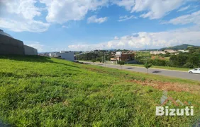 Terreno / Lote / Condomínio à venda, 388m² no Residencial Fazenda Santa Rosa Fase 1, Itatiba - Foto 2