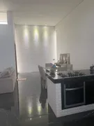 Casa de Condomínio com 3 Quartos à venda, 300m² no Estância Silveira, Contagem - Foto 11