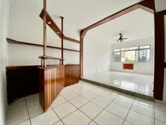 Apartamento com 2 Quartos à venda, 100m² no Ponta da Praia, Santos - Foto 8