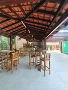 Casa de Condomínio com 5 Quartos para alugar, 680m² no Condominio Chacara Flora, Valinhos - Foto 13
