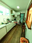 Apartamento com 3 Quartos à venda, 100m² no Nova Sao Pedro , São Pedro da Aldeia - Foto 9