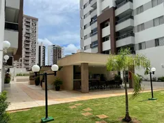 Apartamento com 3 Quartos à venda, 107m² no Centro Norte, Cuiabá - Foto 17