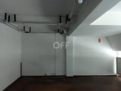 Prédio Inteiro com 4 Quartos à venda, 210m² no Jardim Proença I, Campinas - Foto 13