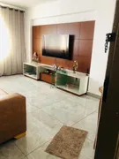 Apartamento com 3 Quartos à venda, 78m² no Tabajaras, Uberlândia - Foto 3