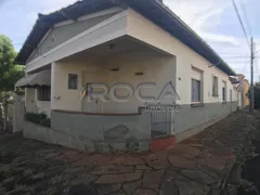 Casa com 2 Quartos à venda, 111m² no Jardim Sao Carlos, São Carlos - Foto 1