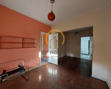 Sobrado com 2 Quartos para venda ou aluguel, 131m² no Saúde, São Paulo - Foto 18
