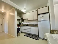 Apartamento com 3 Quartos à venda, 55m² no São Roque, Bento Gonçalves - Foto 1