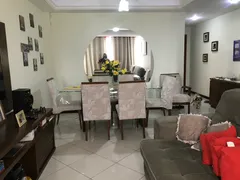 Apartamento com 3 Quartos à venda, 96m² no Caonze, Nova Iguaçu - Foto 22