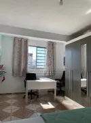 Casa com 2 Quartos à venda, 150m² no SANTANA, Sorocaba - Foto 8