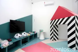 Apartamento com 2 Quartos para alugar, 50m² no Meireles, Fortaleza - Foto 22