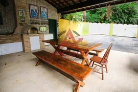 Casa com 6 Quartos à venda, 470m² no Praia Domingas Dias, Ubatuba - Foto 19