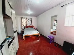 Casa com 3 Quartos à venda, 150m² no Vila da Prata, Manaus - Foto 11