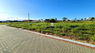 Terreno / Lote / Condomínio à venda, 350m² no Mato Alto, Araranguá - Foto 3
