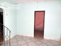 Casa com 5 Quartos à venda, 20m² no Vera Cruz, Miguel Pereira - Foto 29