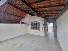 Casa com 2 Quartos à venda, 125m² no Cidade Ocian, Praia Grande - Foto 2