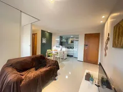 Apartamento com 2 Quartos para alugar, 60m² no Cidade dos Funcionários, Fortaleza - Foto 10