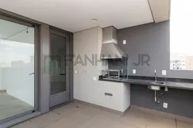 Apartamento com 4 Quartos à venda, 388m² no Vila Nova Conceição, São Paulo - Foto 12