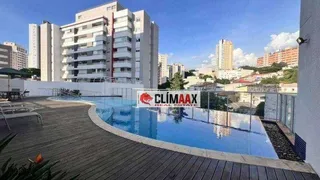 Apartamento com 1 Quarto para alugar, 43m² no Vila Anglo Brasileira, São Paulo - Foto 27