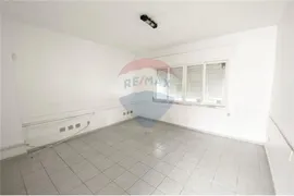 Prédio Inteiro para alugar, 500m² no Brooklin, São Paulo - Foto 7