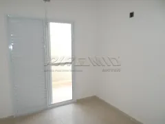 Apartamento com 3 Quartos à venda, 85m² no Jardim Zara, Ribeirão Preto - Foto 6