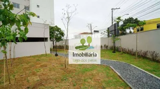 Apartamento com 2 Quartos para venda ou aluguel, 55m² no Vila Galvão, Guarulhos - Foto 18