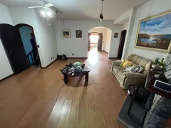 Casa de Condomínio com 4 Quartos à venda, 330m² no Freguesia- Jacarepaguá, Rio de Janeiro - Foto 17