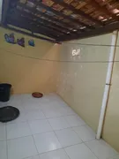 Sobrado com 5 Quartos à venda, 110m² no Jaguaribe, Ilha de Itamaracá - Foto 9