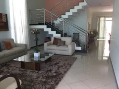 Casa de Condomínio com 6 Quartos à venda, 423m² no Residencial Granville, Goiânia - Foto 14