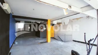 Prédio Inteiro para alugar, 597m² no Sumarezinho, São Paulo - Foto 8