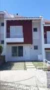 Casa de Condomínio com 3 Quartos à venda, 190m² no Sambaqui, Florianópolis - Foto 47