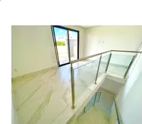 Cobertura com 3 Quartos à venda, 180m² no Planalto, Belo Horizonte - Foto 14