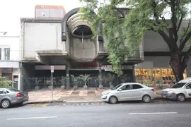 Casa Comercial à venda, 1475m² no Savassi, Belo Horizonte - Foto 1