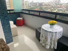 Apartamento com 2 Quartos à venda, 72m² no Armação, Salvador - Foto 14