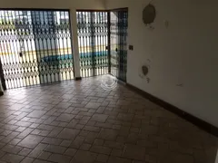 Casa com 5 Quartos à venda, 640m² no Estreito, Florianópolis - Foto 29