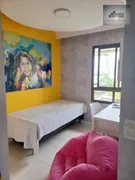 Apartamento com 4 Quartos à venda, 160m² no Patamares, Salvador - Foto 9