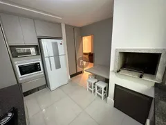 Apartamento com 3 Quartos para alugar, 136m² no Centro, Balneário Camboriú - Foto 9