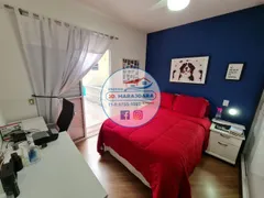 Casa com 3 Quartos à venda, 176m² no Jardim Sabará, São Paulo - Foto 83