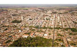 Terreno / Lote Comercial à venda, 45000m² no Aparecida, Jaboticabal - Foto 3