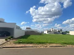 Terreno / Lote / Condomínio à venda, 250m² no Centro, Saltinho - Foto 1